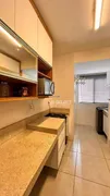 Apartamento com 2 Quartos à venda, 60m² no Granja Marileusa , Uberlândia - Foto 5