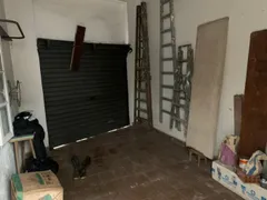 Casa Comercial com 4 Quartos para venda ou aluguel, 285m² no Encruzilhada, Santos - Foto 43