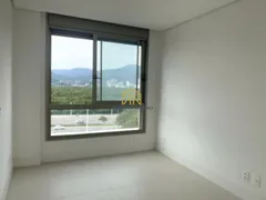 Apartamento com 3 Quartos à venda, 114m² no Agronômica, Florianópolis - Foto 10