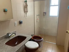 Apartamento com 3 Quartos à venda, 108m² no Praia das Pitangueiras, Guarujá - Foto 9