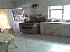 Casa com 2 Quartos à venda, 70m² no Acupe de Brotas, Salvador - Foto 2