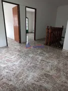 Sobrado com 5 Quartos à venda, 252m² no Vila Americana, São Paulo - Foto 5