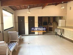 Apartamento com 3 Quartos à venda, 104m² no Santa Paula, São Caetano do Sul - Foto 19