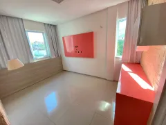Casa com 4 Quartos à venda, 80m² no Sapiranga, Fortaleza - Foto 7