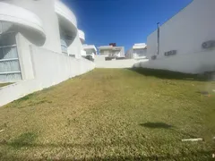 Terreno / Lote / Condomínio à venda, 310m² no Jardim Residencial Giverny, Sorocaba - Foto 2