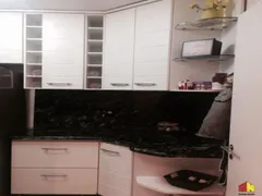 Apartamento com 2 Quartos à venda, 54m² no Chácara Califórnia, São Paulo - Foto 10