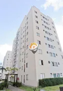 Apartamento com 2 Quartos à venda, 50m² no Vila Palmeiras, São Paulo - Foto 4
