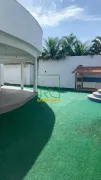 Casa de Condomínio com 6 Quartos para alugar, 350m² no Recreio Dos Bandeirantes, Rio de Janeiro - Foto 2