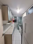 Apartamento com 3 Quartos à venda, 67m² no Vila Margarida, São Paulo - Foto 9