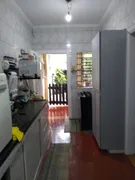 Casa com 2 Quartos para venda ou aluguel, 180m² no Vila Liviero, São Paulo - Foto 7