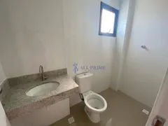 Apartamento com 2 Quartos para alugar, 71m² no Nova Mirim, Praia Grande - Foto 16