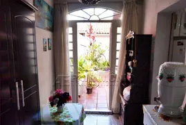 Casa com 2 Quartos à venda, 203m² no Vila Gabriel, Sorocaba - Foto 6