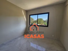 Casa com 4 Quartos à venda, 300m² no Quintas da Jangada 2 Secao, Ibirite - Foto 40