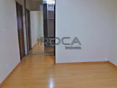 Apartamento com 3 Quartos à venda, 97m² no Jardim Alvorada, São Carlos - Foto 16