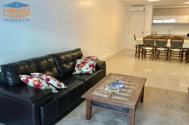 Apartamento com 3 Quartos à venda, 141m² no Cachoeira do Bom Jesus, Florianópolis - Foto 11