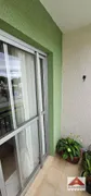 Apartamento com 3 Quartos à venda, 70m² no Vista Linda, São José dos Campos - Foto 7