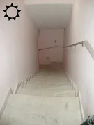 Casa com 3 Quartos para alugar, 125m² no Jardim das Flores, Osasco - Foto 31