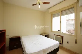 Apartamento com 2 Quartos à venda, 65m² no Cidade Baixa, Porto Alegre - Foto 7