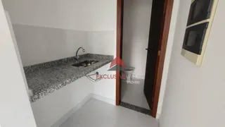 Prédio Inteiro para venda ou aluguel, 4000m² no Jardim Satélite, São José dos Campos - Foto 19