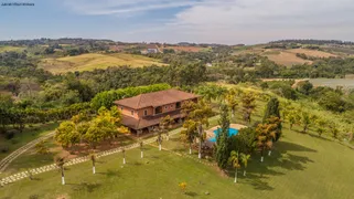 Fazenda / Sítio / Chácara com 8 Quartos à venda, 1000m² no Reforma Agraria, Valinhos - Foto 61