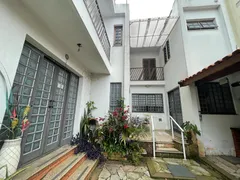 Sobrado com 3 Quartos para alugar, 260m² no Vila Bastos, Santo André - Foto 3