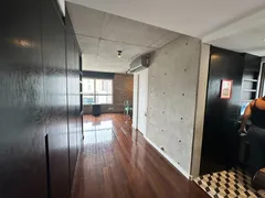 Apartamento com 1 Quarto para alugar, 88m² no Cidade Monções, São Paulo - Foto 4