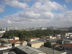 Apartamento com 2 Quartos à venda, 50m² no Freguesia do Ó, São Paulo - Foto 2