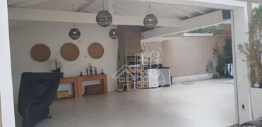 Casa de Condomínio com 3 Quartos à venda, 200m² no Barro Vermelho, São Gonçalo - Foto 18