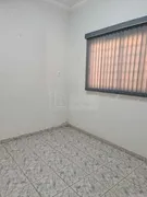 Casa com 2 Quartos à venda, 131m² no São Geraldo, Araraquara - Foto 23