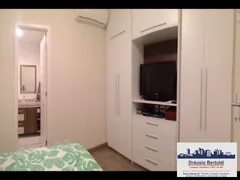 Apartamento com 4 Quartos à venda, 159m² no Perdizes, São Paulo - Foto 15