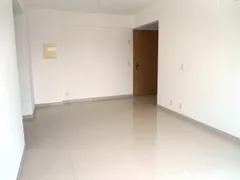 Apartamento com 1 Quarto à venda, 57m² no Partenon, Porto Alegre - Foto 8