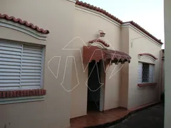 Casa com 3 Quartos à venda, 211m² no Centro, Araraquara - Foto 12