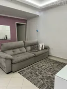 Apartamento com 3 Quartos à venda, 127m² no Luz, São Paulo - Foto 1