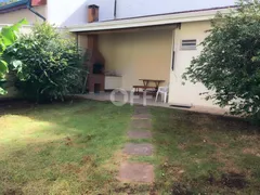 Sobrado com 4 Quartos à venda, 204m² no Parque das Flores, Campinas - Foto 15