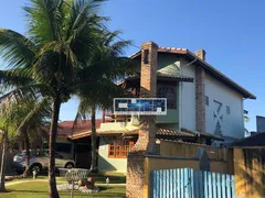 Casa de Condomínio com 5 Quartos à venda, 350m² no Morada da Praia, Bertioga - Foto 3