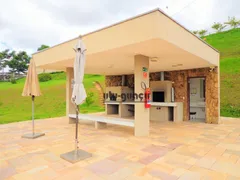 Casa de Condomínio com 3 Quartos à venda, 220m² no Residencial Central Parque, Salto - Foto 58
