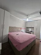 Casa com 2 Quartos à venda, 47m² no Jardim Pinhal, Guarulhos - Foto 26