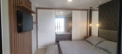 Apartamento com 2 Quartos à venda, 67m² no Bela Vista, Volta Redonda - Foto 25