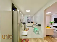 Apartamento com 2 Quartos à venda, 90m² no Taumaturgo, Teresópolis - Foto 14