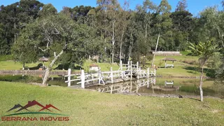 Terreno / Lote / Condomínio à venda, 468m² no Linha Imperial, Nova Petrópolis - Foto 29