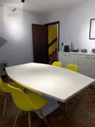 Casa com 6 Quartos à venda, 360m² no Água Verde, Curitiba - Foto 11