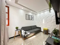 Casa com 2 Quartos à venda, 130m² no Copacabana, Belo Horizonte - Foto 21