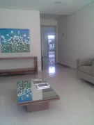 Apartamento com 3 Quartos à venda, 135m² no Bosque das Juritis, Ribeirão Preto - Foto 13