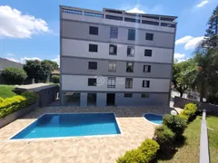 Apartamento com 3 Quartos à venda, 76m² no Jardim Popular, São Paulo - Foto 28