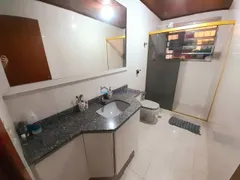 Casa de Vila com 3 Quartos à venda, 150m² no Indianópolis, São Paulo - Foto 7