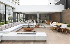 Apartamento com 1 Quarto à venda, 51m² no Barra Funda, São Paulo - Foto 27