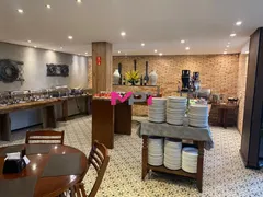 Casa Comercial à venda, 376m² no Ponte de Campinas, Jundiaí - Foto 6