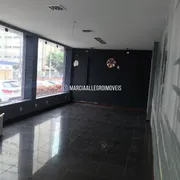 Loja / Salão / Ponto Comercial para alugar, 800m² no Canela, Salvador - Foto 11