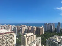 Apartamento com 1 Quarto à venda, 40m² no Barra da Tijuca, Rio de Janeiro - Foto 32