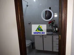 Prédio Inteiro para venda ou aluguel, 200m² no Jardim Campos Elíseos, Campinas - Foto 11